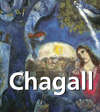 Chagall