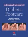 A Practical Manual of Diabetic Foot Care