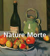 Nature Morte