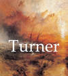 Turner