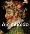 Arcimboldo