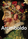 Arcimboldo