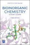 Bioinorganic Chemistry