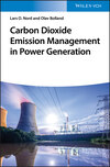 Carbon Dioxide Emission Management in Power Generation