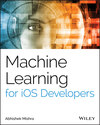 Machine Learning for iOS Developers