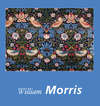 William Morris