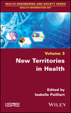 New Territories in Health