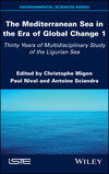 The Mediterranean Sea in the Era of Global Change 1