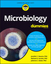 Microbiology For Dummies