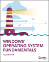 Windows Operating System Fundamentals