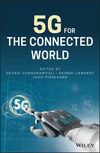 5G for the Connected World