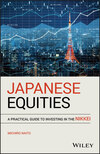 Japanese Equities