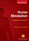 Human Metabolism