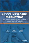 Account-Based Marketing