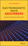 Electromagnetic Wave Absorbers