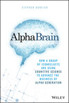 AlphaBrain