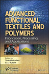 Advanced Functional Textiles and Polymers