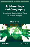 Epidemiology and Geography