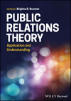 Public Relations Theory