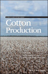 Cotton Production