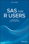 SAS for R Users