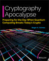 Cryptography Apocalypse