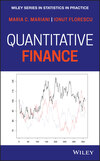 Quantitative Finance