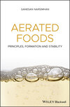 Aerated Foods