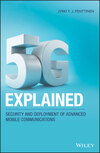 5G Explained