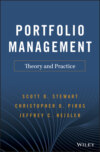 Portfolio Management