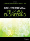 Bioelectrochemical Interface Engineering