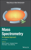 Mass Spectrometry