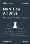 No Vision All Drive