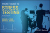 Pocket Guide to Stress Testing