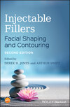 Injectable Fillers