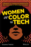 Women of Color in Tech