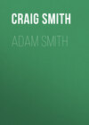 Adam Smith