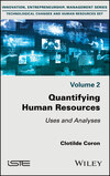 Quantifying Human Resources