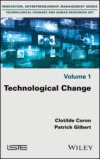 Technological Change