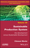 Sustainable Production System