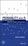 Probability with R