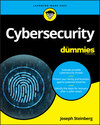 Cybersecurity For Dummies