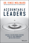 Accountable Leaders