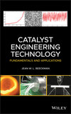 Catalyst Engineering Technology