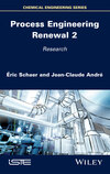 Process Engineering Renewal 2