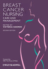 Breast Cancer Nursing Care and Management