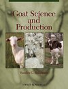 Goat Science and Production