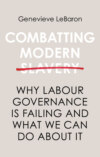 Combatting Modern Slavery