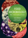 Food Microbiology