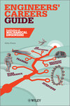 IMechE Engineers' Careers Guide 2013